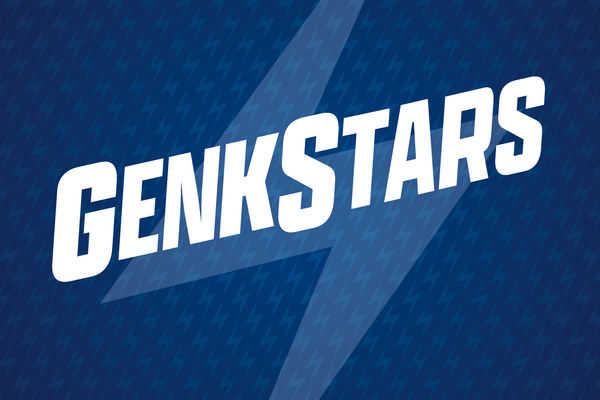 GenkStars abonnement